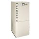 FERLUX HIDROMATIC 30