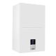 BLUEHELIX HiTECH RRT28 WIFI