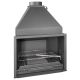 hogar barbacoa ferlux S70