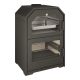 HORNO EMPOTRAR IMAGEN