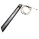 RESISTENCIA 400W HT63993 FERROLI