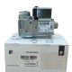 VALVULA GAS FERROLI I39804880