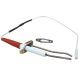 ELECTRODO FERROLI I3980H900