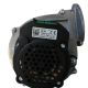 VENTILADOR FERROLI I3980U250