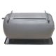 ACUMULADOR 130L FERROLI I39817250