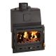 RNCON 20 KW AGUA FUEGO