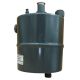 INTERCAMBIADOR ACS HERGOM K26