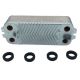 INTERCAMBIADOR GAVINA 129400011
