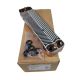 INTERCAMBIADOR JUNKERS 87161066850
