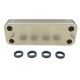 INTERCAMBIADOR SAUNIER S1016600