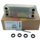INTERCAMBIADOR VIESSMANN 7828745
