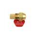 INYECTOR 1.50G 60ºS 4030640