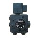ITALPUMP P1OE