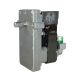 MOTOR KENTA K9113000 1.5-RPM