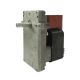 MOTOR KENTA K9113089 2-RPM