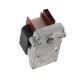 MOTOR KENTA K9115002 1.5-RPM