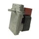 MOTOR KENTA K9117158 5-RPM