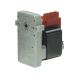 MOTOR KENTA K9117252 8.5-RPM