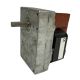 MOTOR KENTA K9173007 1-RPM
