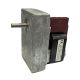 MOTOR KENTA K9175051 1.5-RPM