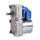 MOTOR KENTA K9189050 1.4-RPM