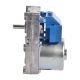 MOTOR KENTA K9189101 2-RPM