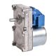 MOTOR KENTA K9189151 3-RPM
