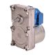 MOTOR KENTA K9189300 5.6-RPM