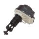 kit 3 vias 60001583