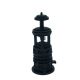 KIT 3VIAS EGISNOX-24FF 65108293