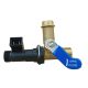 KIT FLUSOSTATO LLAVE LARGA FERROLI