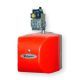 EM-21 LN-25L 85–150Kw