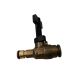 LLENADO JUNKERS 87160130920 - C