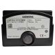 SIEMENS LMO14.111.C2EM