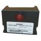 cque000128