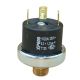 PRESOSTATO MA-TER XP 600 t125 1/4