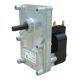MOTOR MELLOR FB1187 2-RPM