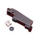 micro interruptor junkers 8707200007