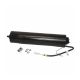 MICROACUMULADOR SAUNIER 0020084556