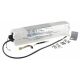 MICROACUMULADOR SAUNIER S10395