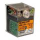 MMI810.1 Mod 40-34