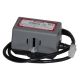 MOTOR 3 VIAS 05133500