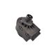 motor 3 vias roca 125564734