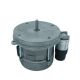 MOTOR BENTONE EB95-C35-2 90W