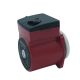 MOTOR BOMBA COMPATIBLE GRUNDFOS