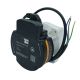 MOTOR DE BOMBA COMPATIBLE GRUNDFOS CLASE ENERGETICA A BARATO