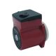 BOMBA SAUNIER S1005500-C