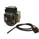 motor compatible wilo