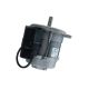 motor domusa CQUE000102