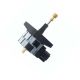 motor gavina 129400001